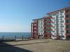 Panorama Fort Beach 